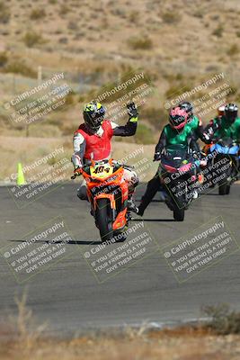 media/Sep-21-2024-TrackXperience (Sat) [[01aa277b37]]/Level 3/10am (Turn 12)/